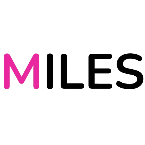 MILES